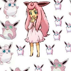 Meet your Posher, Chi-ming